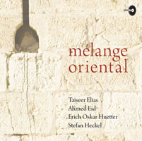 CD_melangeoriental2