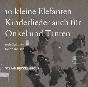 10-kleine-Elefanten2