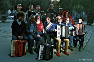 Pressefoto_Wiener Ziehharmonika_c_Viktor Brazdil