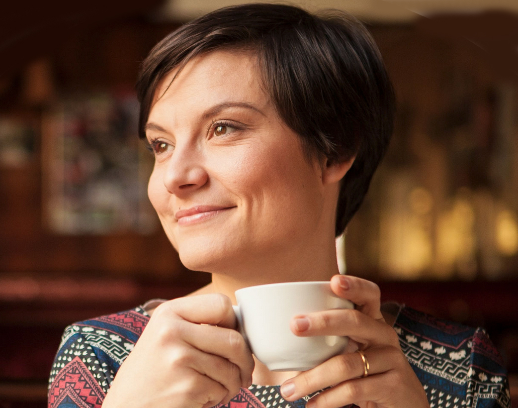 Mehr über den Artikel erfahren Lesungskonzert mit Lena Raubaum